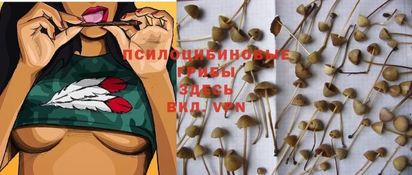 бутик Богданович