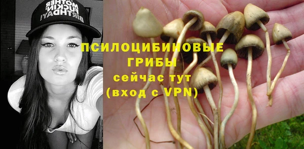 бутик Богородск