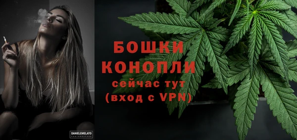 метадон Богородицк