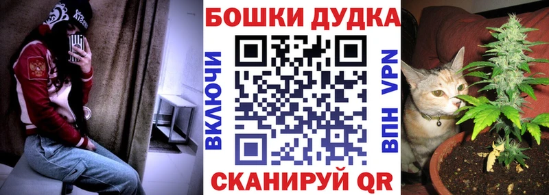 Бошки Шишки LSD WEED  ОМГ ОМГ сайт  Новосокольники  где можно купить наркотик 
